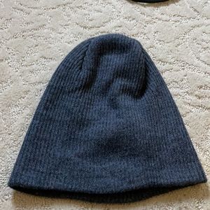 Urban outfitters BDG beanie